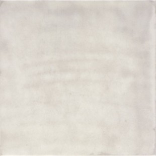 Настенная плитка CALABRIA BLANCO 15*15 - Mainzu