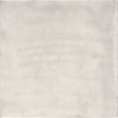 Настенная плитка CALABRIA BLANCO 15*15 - Mainzu