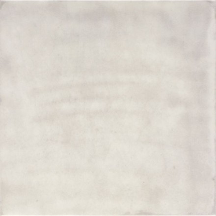 Настенная плитка CALABRIA BLANCO 15*15 - Mainzu