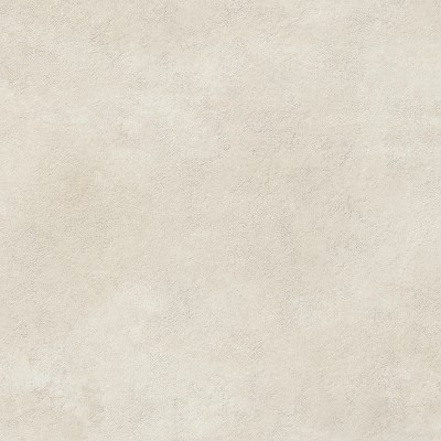 Керамогранит МИЛЛЕНИУМ ПЬЮР 60*60