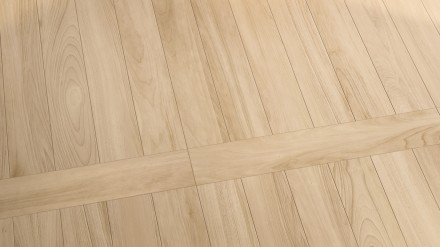 Керамогранит Мезон Хани 20*120