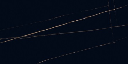 Керамогранит Sahara Noir 60*120 HIGH GLOSSY