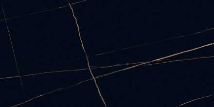 Керамогранит Sahara Noir 60*120 HIGH GLOSSY