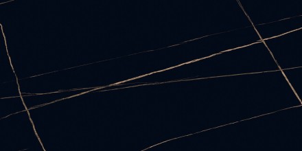 Керамогранит Sahara Noir 60*120 HIGH GLOSSY