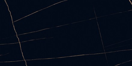 Керамогранит Sahara Noir 60*120 HIGH GLOSSY