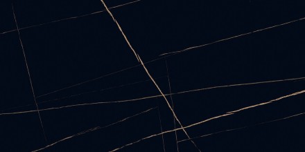 Керамогранит Sahara Noir 60*120 HIGH GLOSSY