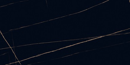 Керамогранит Sahara Noir 60*120 HIGH GLOSSY