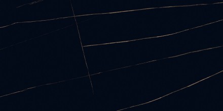 Керамогранит Sahara Noir 60*120 HIGH GLOSSY