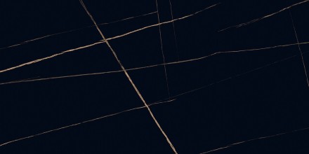 Керамогранит Sahara Noir 60*120 HIGH GLOSSY