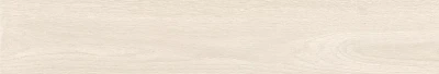 Керамогранит Geotiles Lenox Haya 20*120