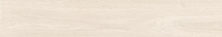 Керамогранит Geotiles Lenox Haya 20*120