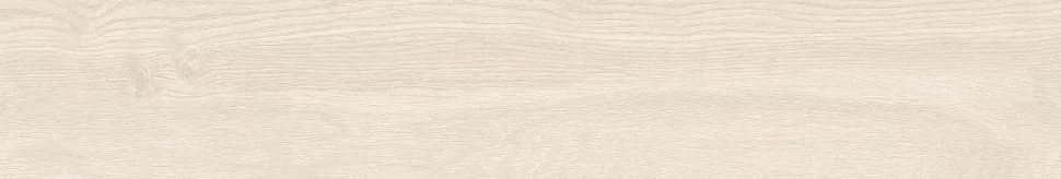 Керамогранит Geotiles Lenox Haya 20*120