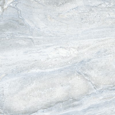 Керамогранит DELACORA Crystal Zaffiro 410x410 FT4CRT23