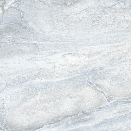 Керамогранит DELACORA Crystal Zaffiro 410x410 FT4CRT23