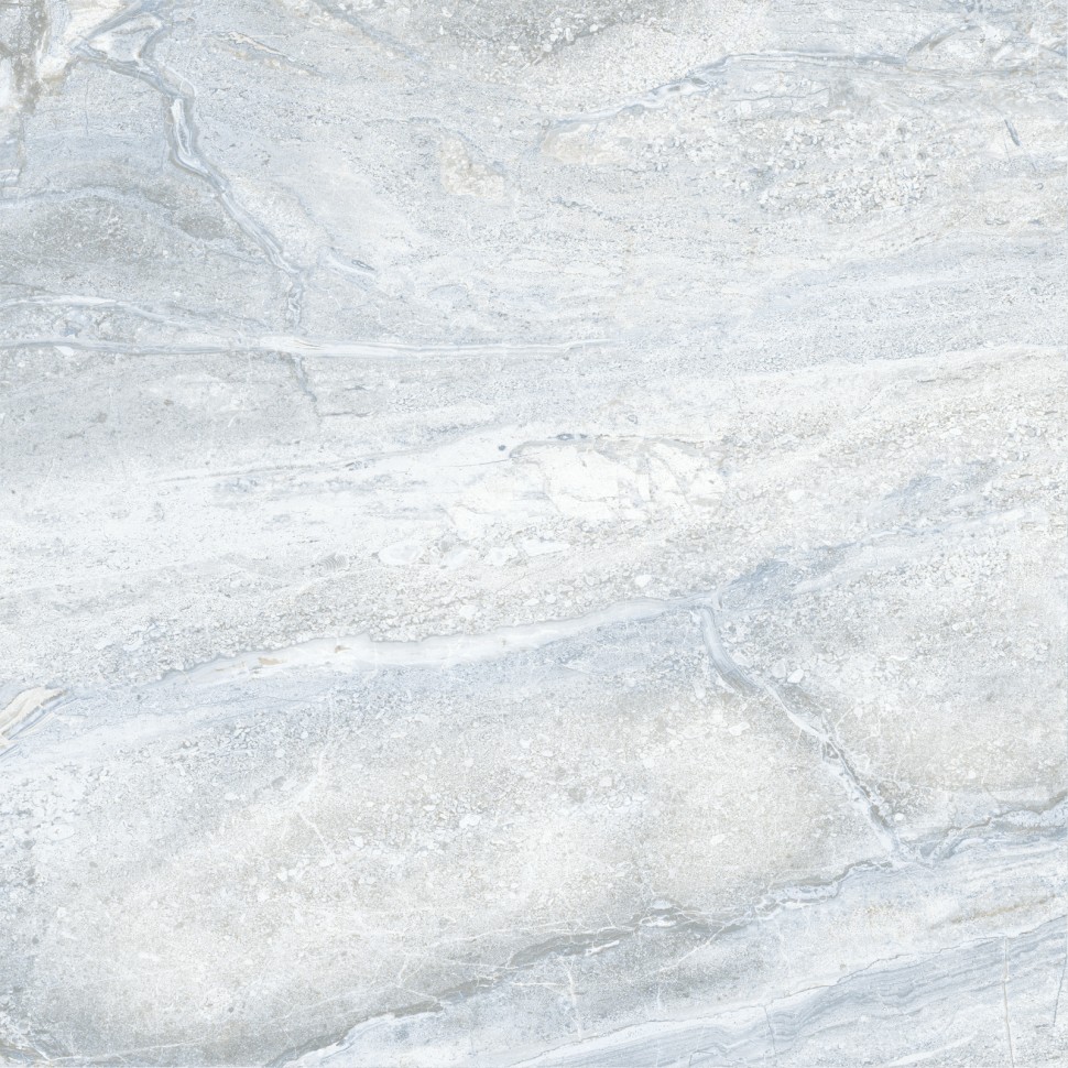 Керамогранит DELACORA Crystal Zaffiro 410x410 FT4CRT23