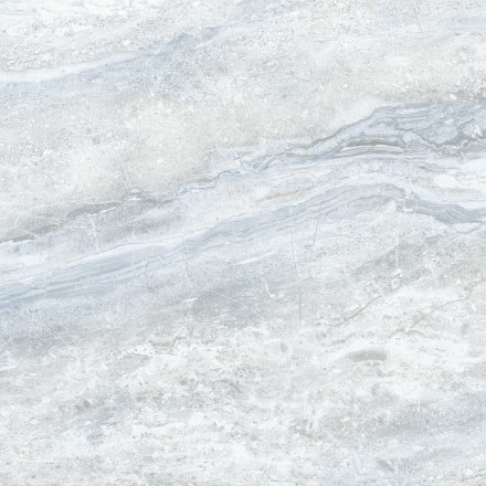 Керамогранит DELACORA Crystal Zaffiro 410x410 FT4CRT23