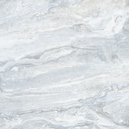 Керамогранит DELACORA Crystal Zaffiro 410x410 FT4CRT23