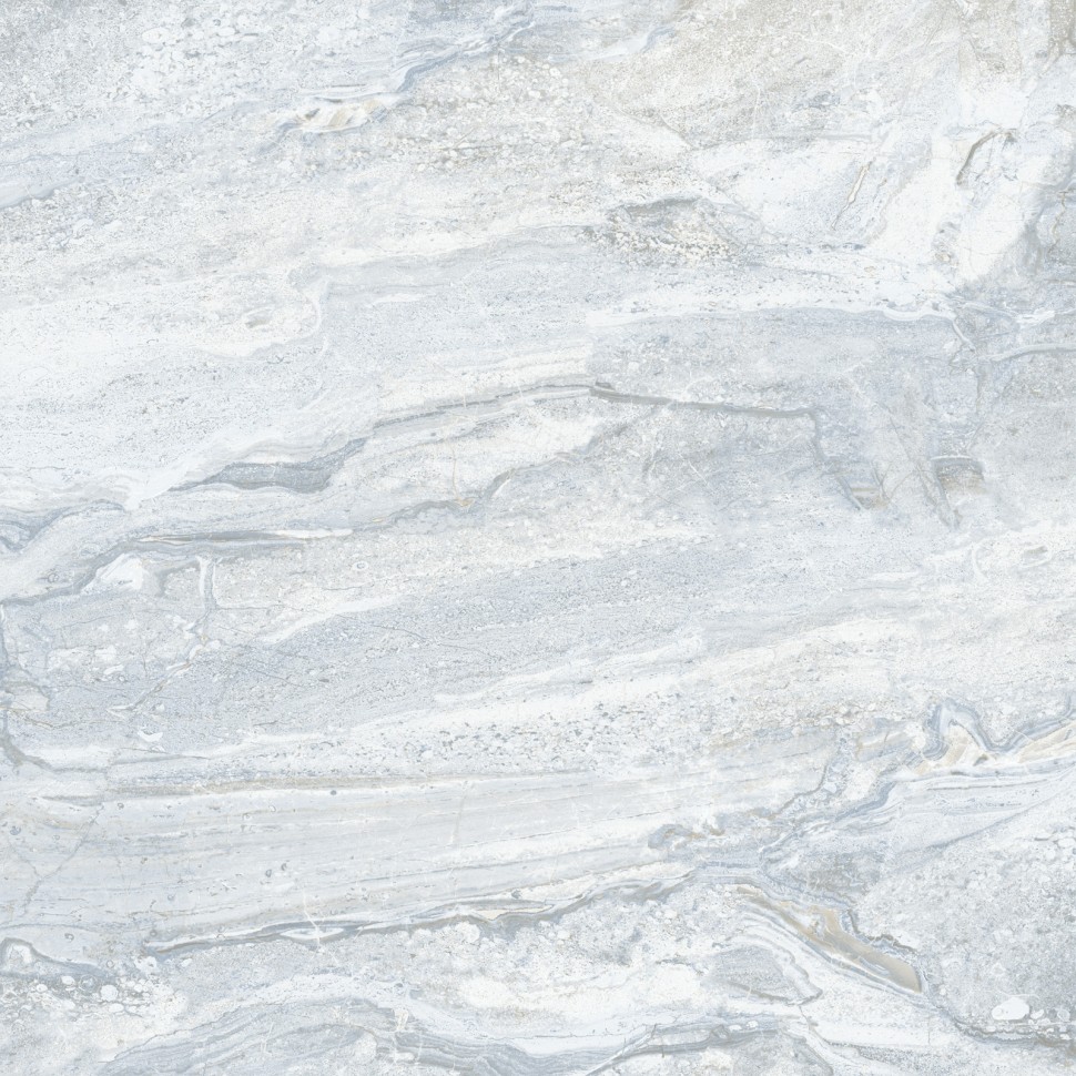 Керамогранит DELACORA Crystal Zaffiro 410x410 FT4CRT23