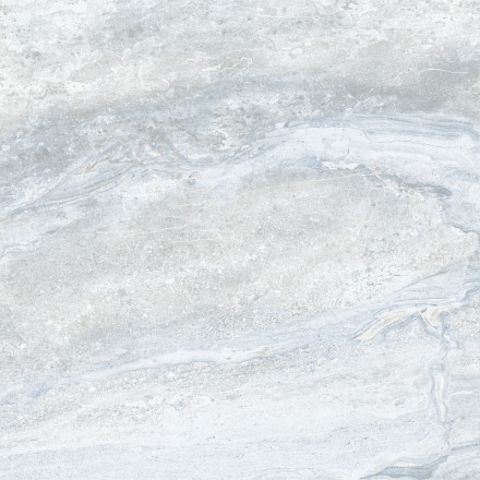 Керамогранит DELACORA Crystal Zaffiro 410x410 FT4CRT23