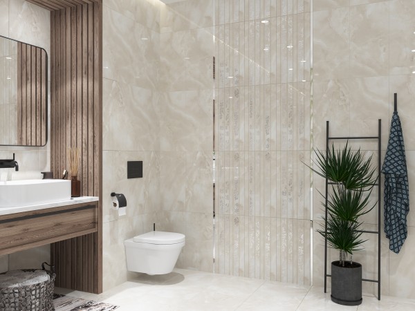 Коллекция плитки Azori Ceramica LATILA