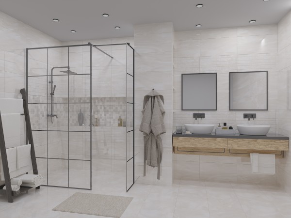 Коллекция плитки Azori Ceramica LATILA