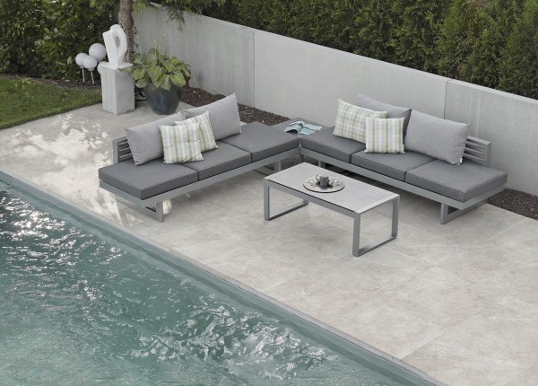  Коллекция плитки GLOBAL TILE BLISS