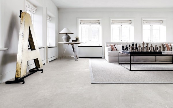  Коллекция плитки GLOBAL TILE BLISS