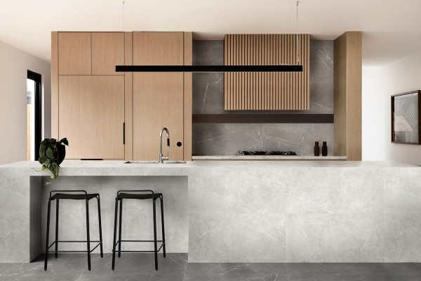  Коллекция плитки GLOBAL TILE BLISS