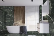  Коллекция плитки GLOBAL TILE CAMLIN