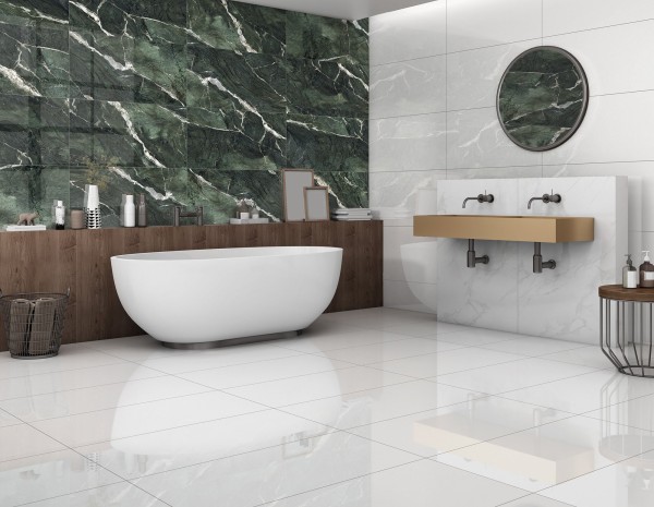  Коллекция плитки GLOBAL TILE CAMLIN