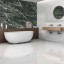  Коллекция плитки GLOBAL TILE CAMLIN