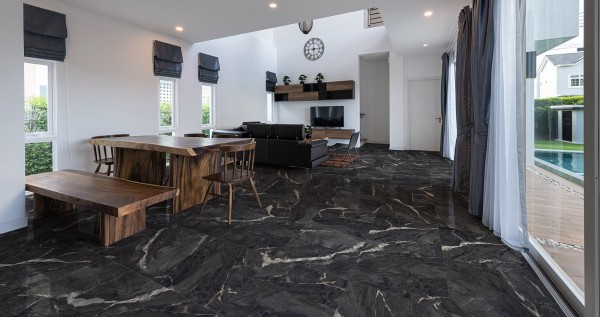  Коллекция плитки GLOBAL TILE CAMLIN