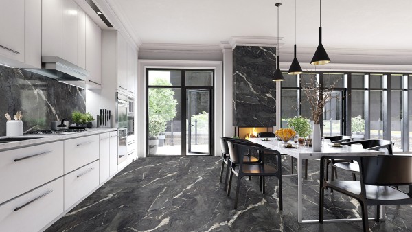  Коллекция плитки GLOBAL TILE CAMLIN