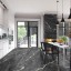 Коллекция плитки GLOBAL TILE CAMLIN