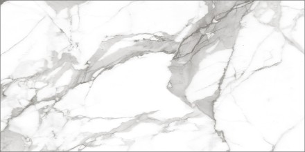 6260-0217 Керамогранит Victory_GT Белый 30x60