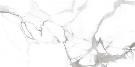 6260-0217 Керамогранит Victory_GT Белый 30x60