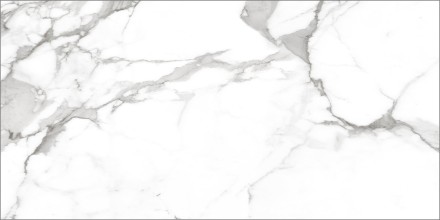 6260-0217 Керамогранит Victory_GT Белый 30x60