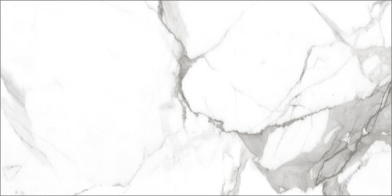 6260-0217 Керамогранит Victory_GT Белый 30x60