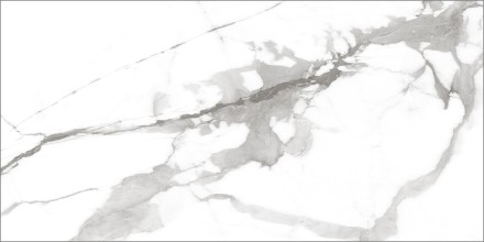 6260-0217 Керамогранит Victory_GT Белый 30x60