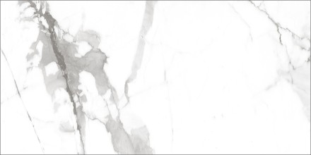 6260-0217 Керамогранит Victory_GT Белый 30x60