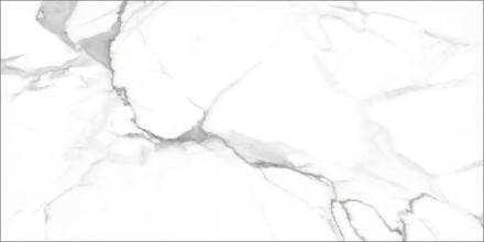 6260-0217 Керамогранит Victory_GT Белый 30x60