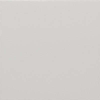 Гранит керамический 30715 RIVOLI White 20x20 см