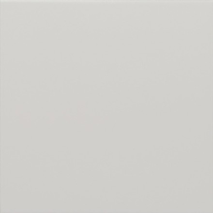 Гранит керамический 30715 RIVOLI White 20x20 см