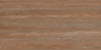 60x120 StoneS ДекоТравертин Рoccо Матовый R10A