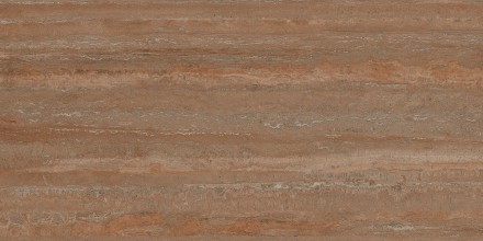 60x120 StoneS ДекоТравертин Рoccо Матовый R10A