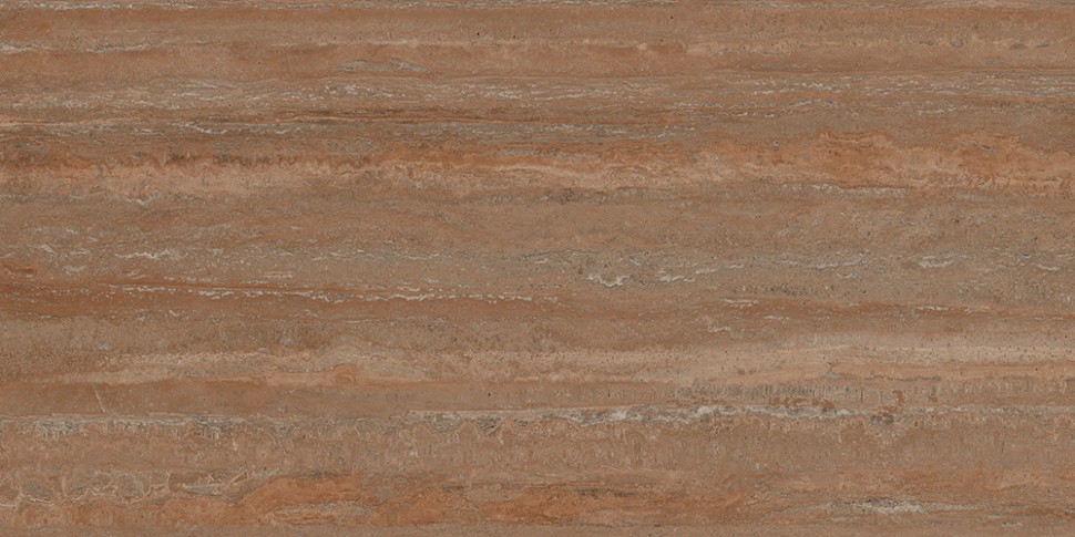 60x120 StoneS ДекоТравертин Рoccо Матовый R10A