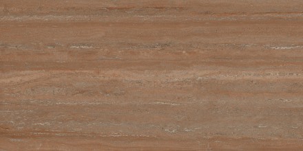 60x120 StoneS ДекоТравертин Рoccо Матовый R10A