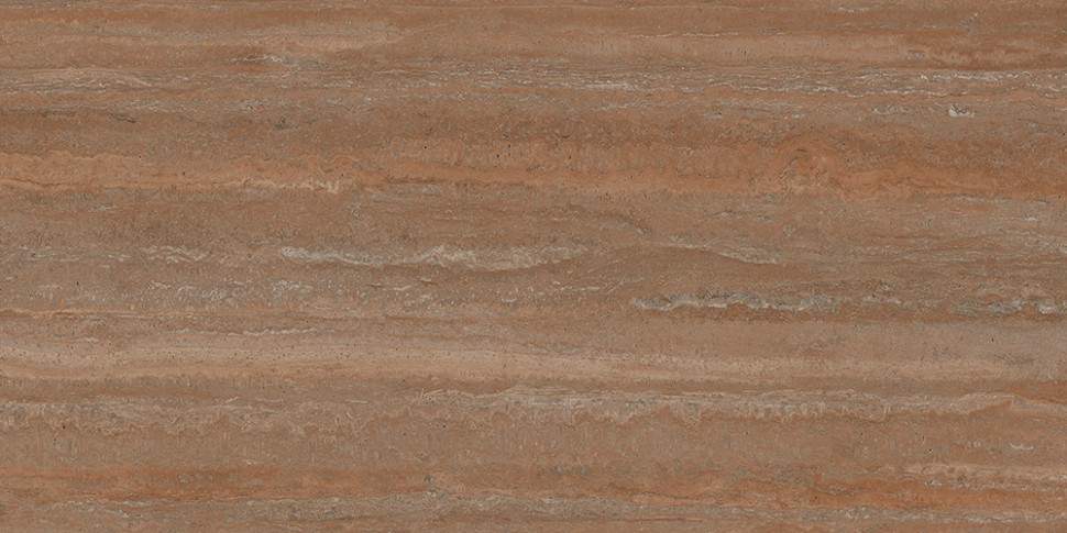 60x120 StoneS ДекоТравертин Рoccо Матовый R10A