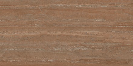 60x120 StoneS ДекоТравертин Рoccо Матовый R10A
