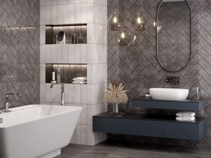 Коллекция плитки Gracia Ceramica MARCHESE